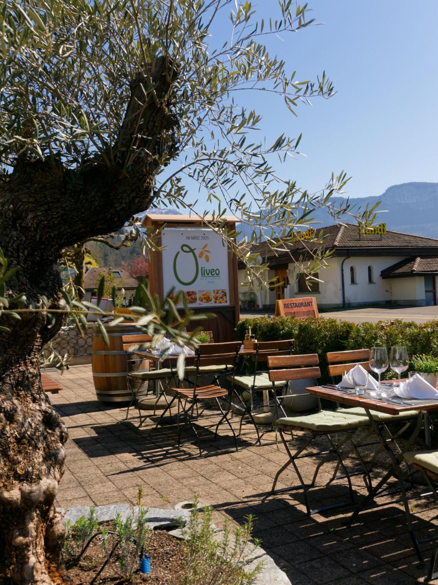 Seehotel Riviera At Lake Lucerne Gersau Exterior foto